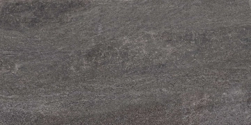 Керамогранит  AT02 60x60x10 Непол.Рект. (Керамический гранит) _11