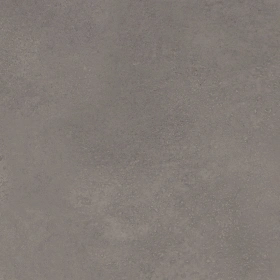 Керамогранит  TE03 60x120x10 Непол.Рект. (Керамический гранит) _9