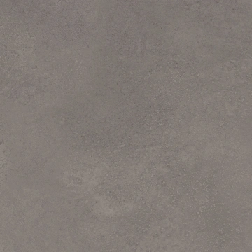 Керамогранит  YC93 60x60 Непол.Рект. (Керамический гранит) _9