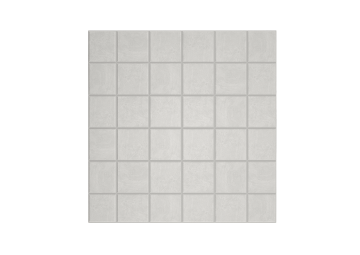 Купить Мозаика SR00 (5х5) 30x30x9 непол. в Ростове-на-Дону
