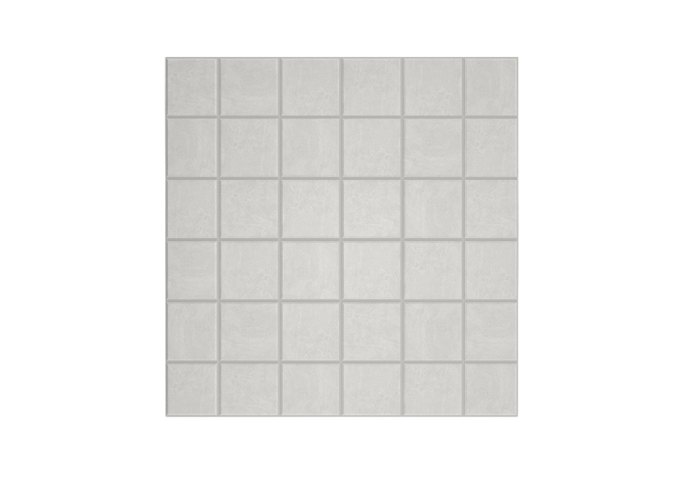 Купить Мозаика SR00 (5х5) 30x30x9 непол. в Ростове-на-Дону