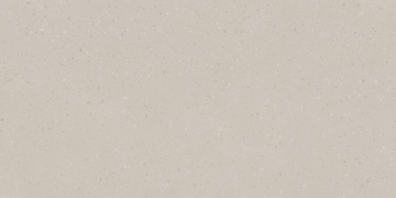Керамогранит  RO02 60x120x9 Непол.Рект. (Керамический гранит) 