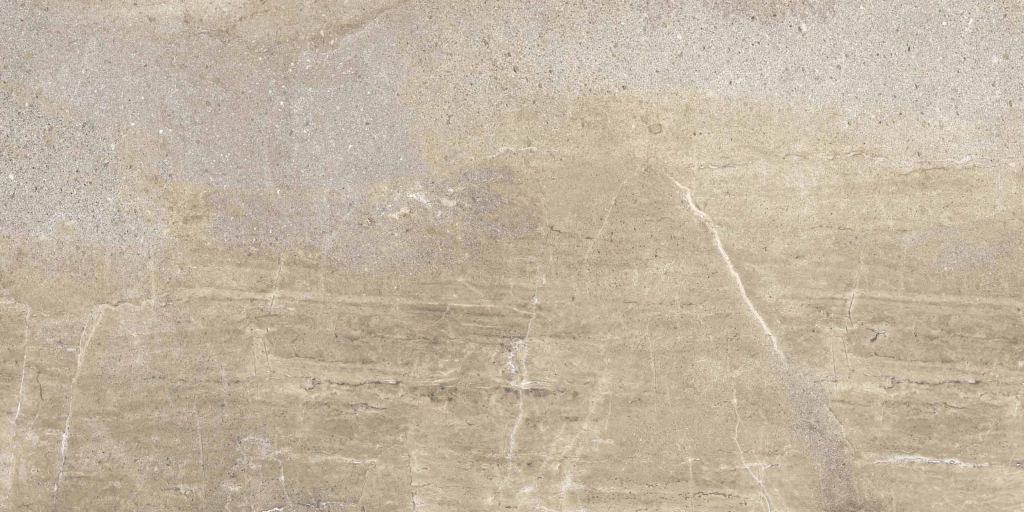 Керамогранит KA03 80x160x10 Непол.Рект. (Керамический гранит)-6