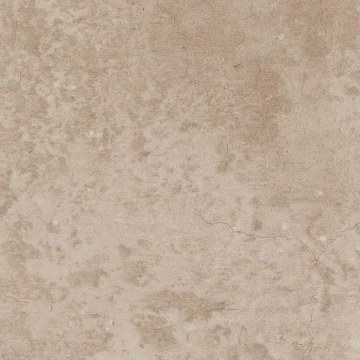 Керамогранит  AV03 80x160x11 Непол.Рект. (Керамический гранит) _6