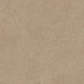 Керамогранит  SR09 60x120x9 Непол.Рект. (Керамический гранит) _2