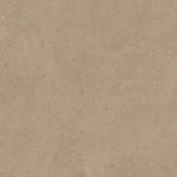 Керамогранит CE01 60x60x20 Структур.Рект. (Керамический гранит) #3