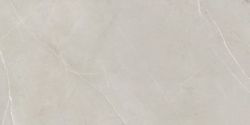 Керамогранит  GF01 60x60x10 Непол.Рект. (Керамический гранит) _8