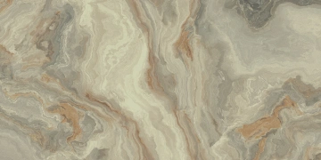 Керамогранит  AEM02 60x120x9 Непол.Рект. (Керамический гранит) _3
