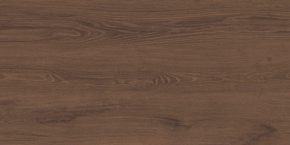 Керамогранит AV04 80x160x10 Непол.Рект. (Керамический гранит) — лицо плитки 6