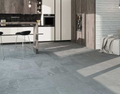 Керамогранит TE02 60x60x9 Непол.Рект. (Керамический гранит) #5