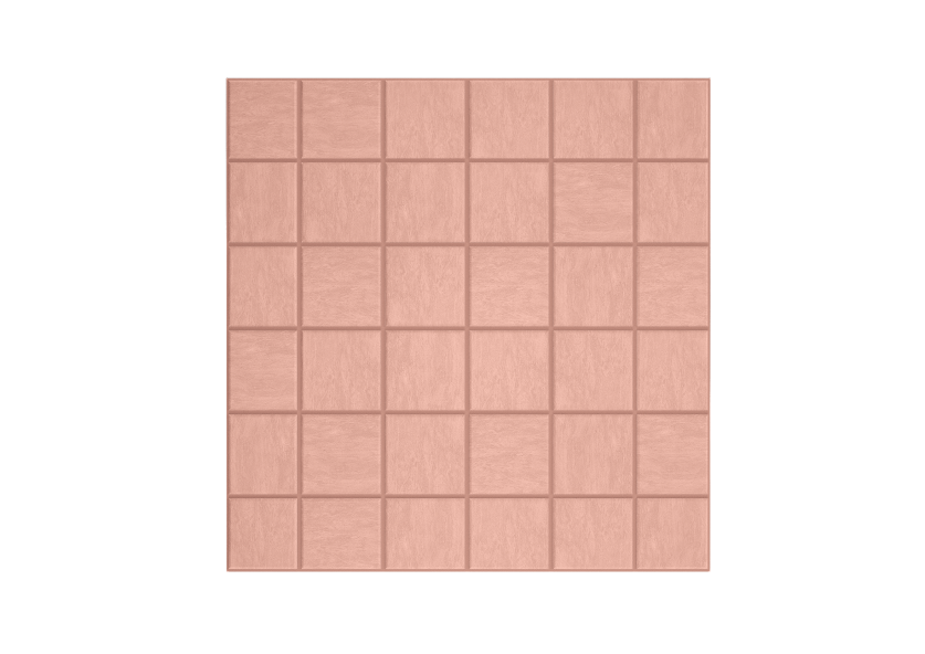 Купить Мозаика SR05 (5х5) 30x30 непол. в Новосибирске-1