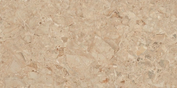 Керамогранит  EXM301 60x120x9 Непол.Рект. (Керамический гранит) _3