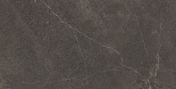 Керамогранит  TE02 80x160x11 Непол.Рект. (Керамический гранит) _9