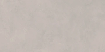 Керамогранит  MOG104 60x120x9 Полир. (Керамический гранит) _3