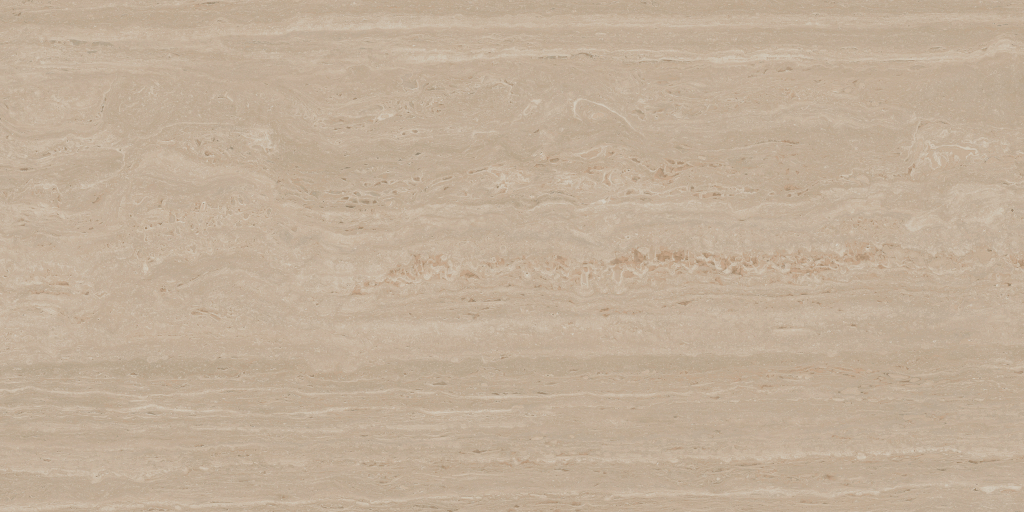 Керамогранит TL00 60x120x9 Лаппатир.Рект. (Керамический гранит)-10