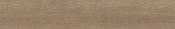 Керамогранит  MO02 40,5x40,5х8 Непол. (Керамический гранит) (43,296 м2) _16