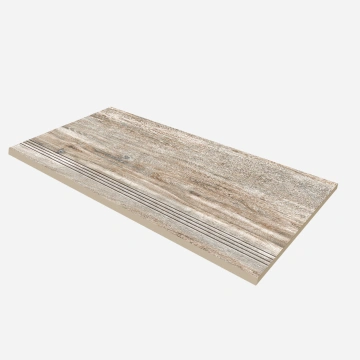 Купить Фальшмозаика MM02 Трейл 19x120x10 непол. в Ростове-на-Дону #3