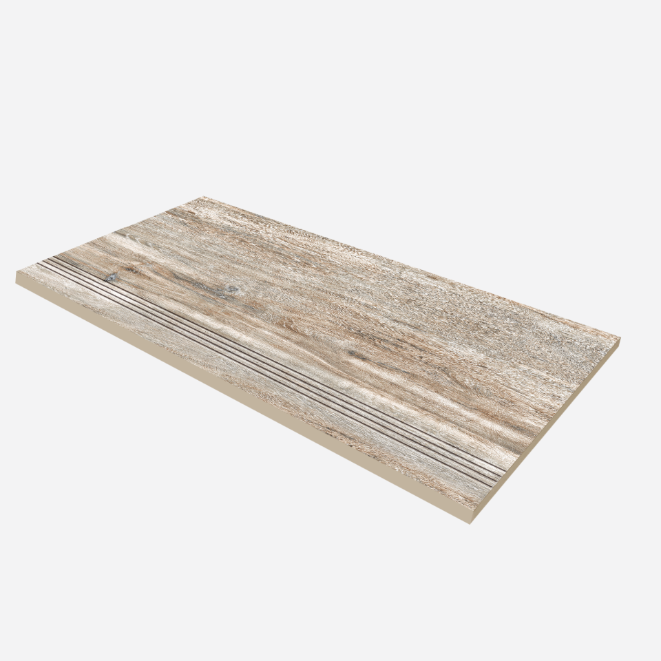 Купить Фальшмозаика MM02 Трейл 19x120x10 непол. в Ростове-на-Дону #3