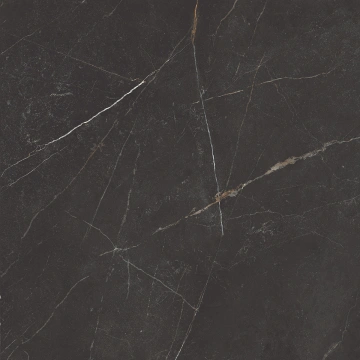 Керамогранит NL04 60x60x10 Непол.Рект. (Керамический гранит) #14