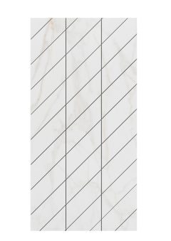 Купить Фальшмозаика SM02 Угол 30x60x10 непол. (правый) в Ростове-на-Дону #2
