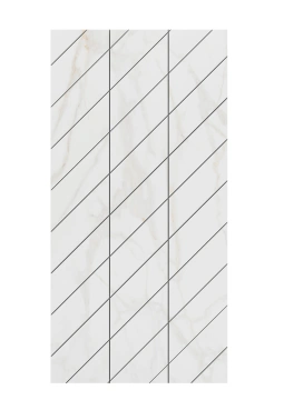 Купить Фальшмозаика SM02 Угол 30x60x10 непол. (правый) в Ростове-на-Дону #2