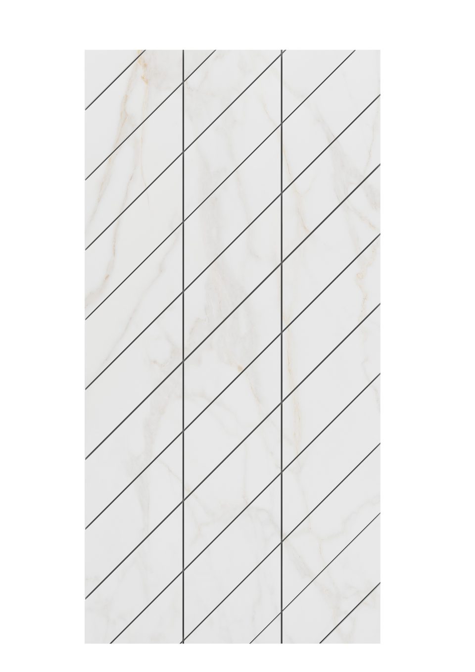 Купить Фальшмозаика SM02 Угол 30x60x10 непол. (правый) в Ростове-на-Дону #2