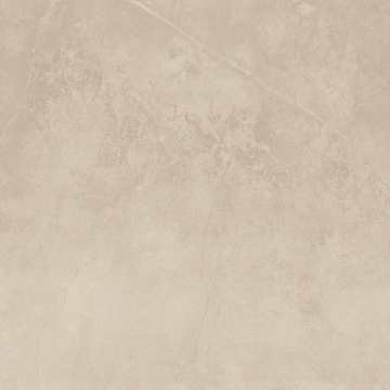 Керамогранит  GF02 60x60x9 Непол.Рект. (Керамический гранит) _15