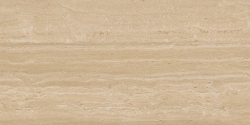 Керамогранит  GF02 80x80x11 Непол.Рект. (Керамический гранит) _4