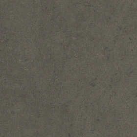 Керамогранит  EXS303 60x120x9 Непол.Рект. (Керамический гранит) _9