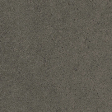 Керамогранит  IM00 60x120x10 Полир. (Керамический гранит) _9