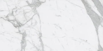 Керамогранит MN01 60x120x10 Непол.Рект. (Керамический гранит) #11