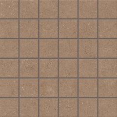 Купить Мозаика NP03 (5х5) 30x30 непол. в Ростове-на-Дону