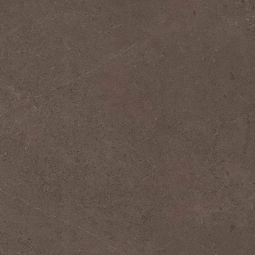 Керамогранит  GO01 60x60 Непол.Рект. (Керамический гранит) _2