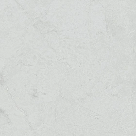Керамогранит  MA02 60x120х9 Непол.Рект. (Керамический гранит) _6