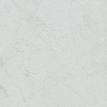 Керамогранит  KW05 19,4x120x9 Структур.Рект. (Керамический гранит) _6