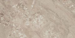 Керамогранит OM02 60x120х9 Полир. (Керамический гранит) #2