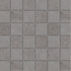 Купить Мозаика LN02/TE02 (5х5) 30x30 непол. в Ростове-на-Дону
