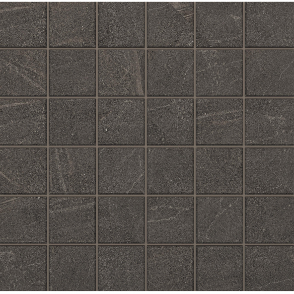 Купить Мозаика GB03 (5х5) 30x30 непол. в Екатеринбурге-1