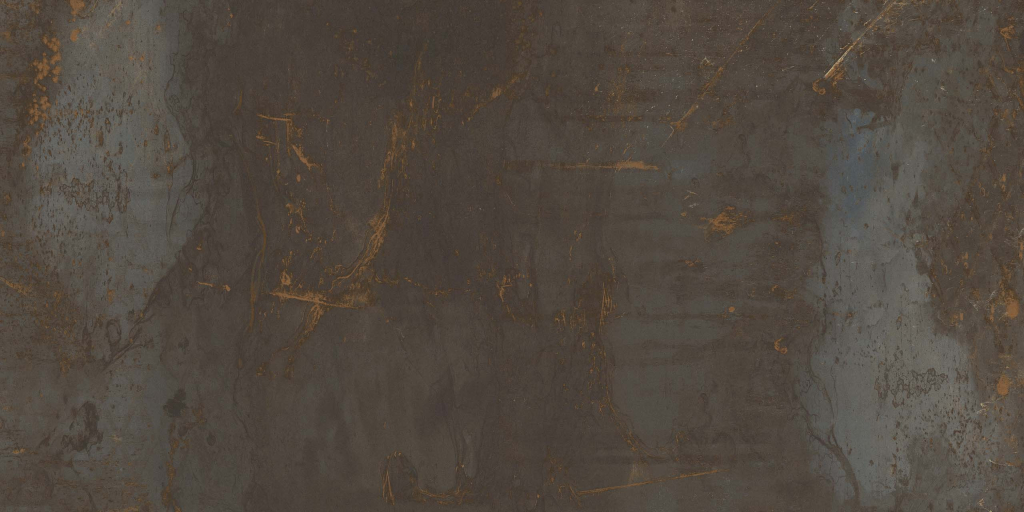 Керамогранит TP01 60x120x9 Непол.Рект. (Керамический гранит)-4