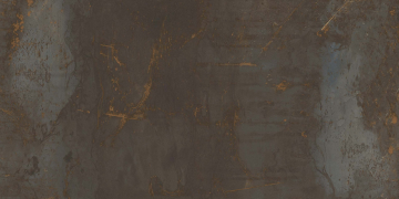 Керамогранит TP01 60x120x9 Непол.Рект. (Керамический гранит)-4