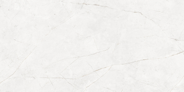 Керамогранит NL00 80x160x10 Непол.Рект. (Керамический гранит)-6