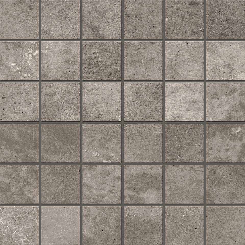 Купить Мозаика EE03 (5х5) 30x30 непол. в Ростове-на-Дону #3