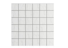 Купить Мозаика SM02 (5x5) 30x30x10 непол./полир. в Ростове-на-Дону