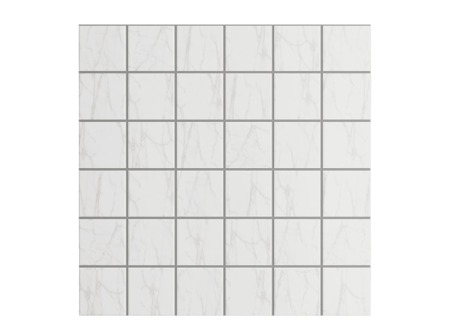 Купить Мозаика SM02 (5x5) 30x30x10 непол./полир. в Ростове-на-Дону
