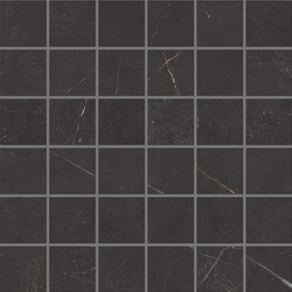 Купить Мозаика NL04 (5х5) 30x30x9 непол. в Ростове-на-Дону
