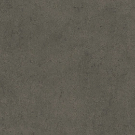Керамогранит  EXS303 60x120x9 Непол.Рект. (Керамический гранит) _13
