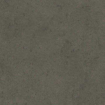 Керамогранит  IM00 60x120x10 Полир. (Керамический гранит) _13