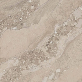 Керамогранит  OM02 80x160x10 Непол.Рект. (Керамический гранит) _5