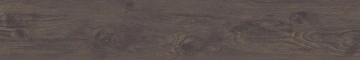 Керамогранит  YC146 60x60x9 Непол.Рект. (Керамический гранит) _16