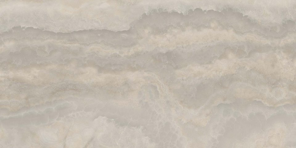Керамогранит ARV03 60x120x9 Непол.Рект. (Керамический гранит) — лицо плитки 1